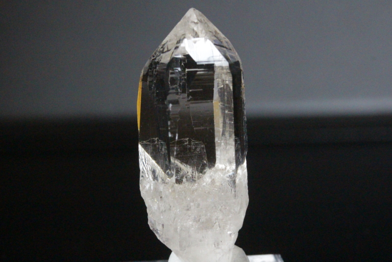 クリックで画像を表示