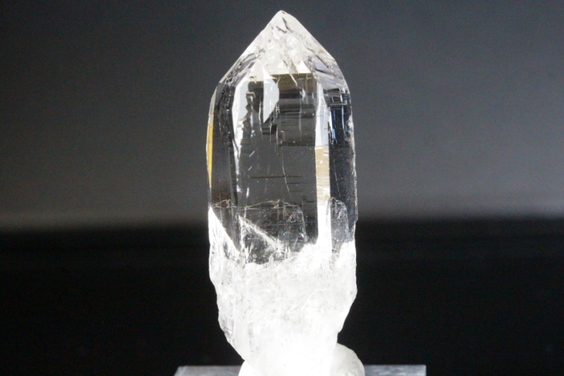 クリックで画像を表示