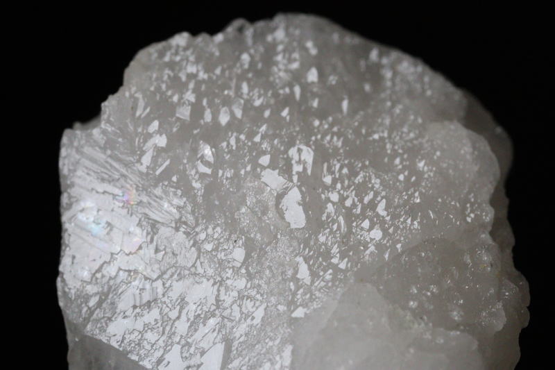 クリックで画像を表示