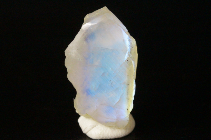 クリックで画像を表示