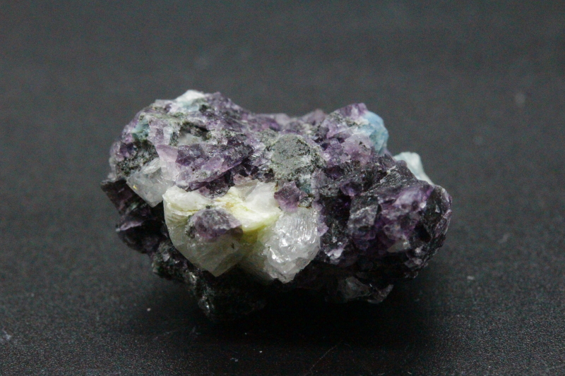 クリックで画像を表示