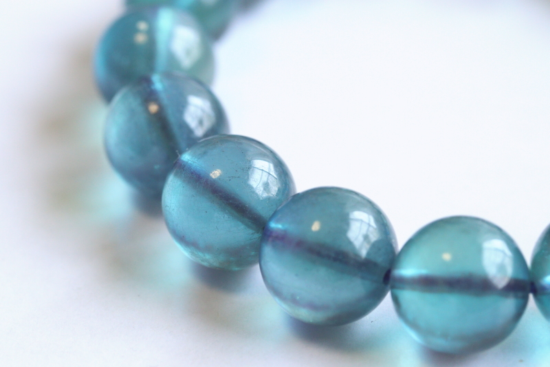 クリックで画像を表示