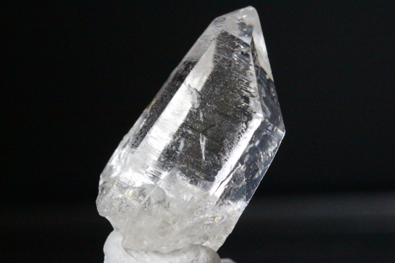 クリックで画像を表示