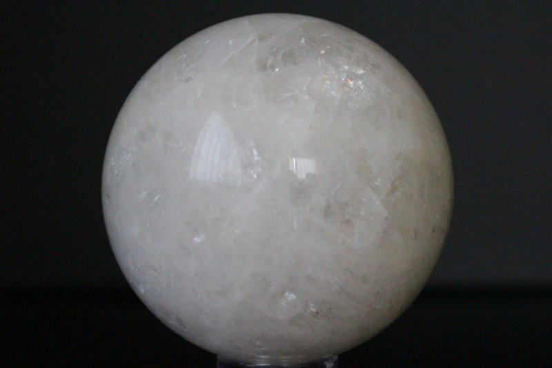 クリックで画像を表示