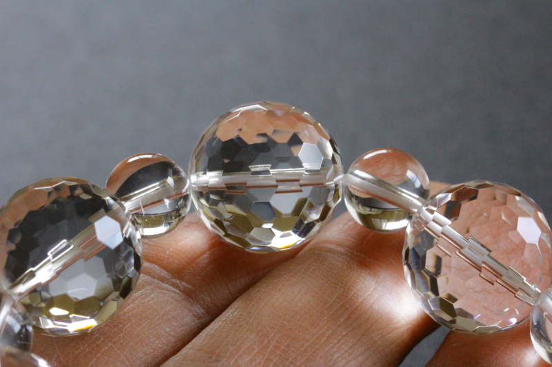 クリックで画像を表示