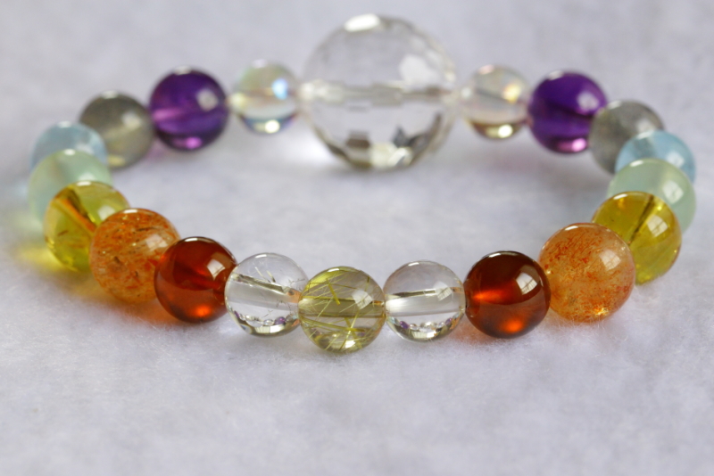 クリックで画像を表示