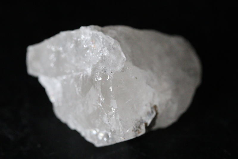 クリックで画像を表示