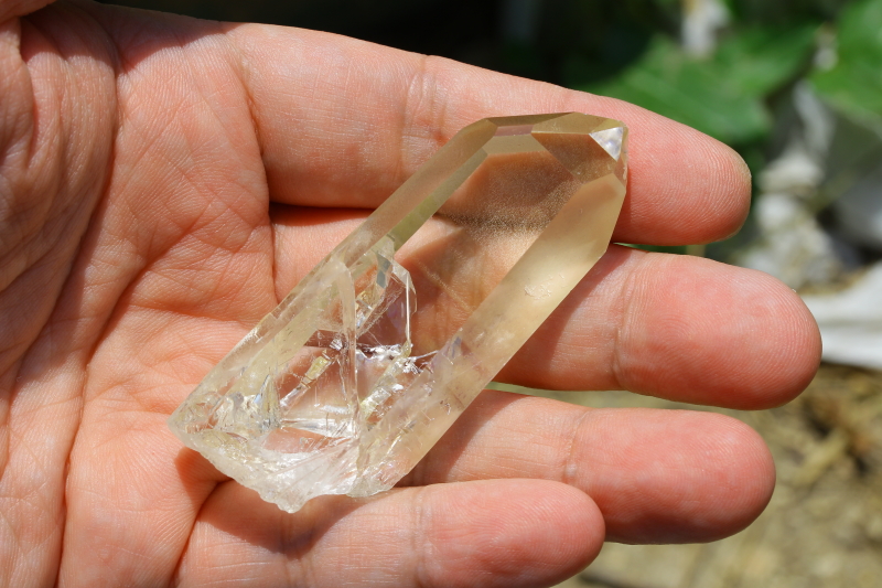 クリックで画像を表示