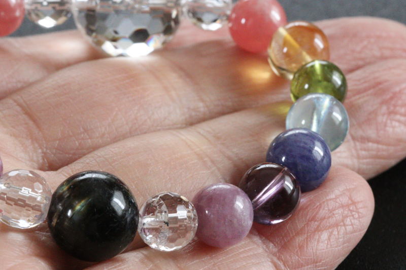 クリックで画像を表示