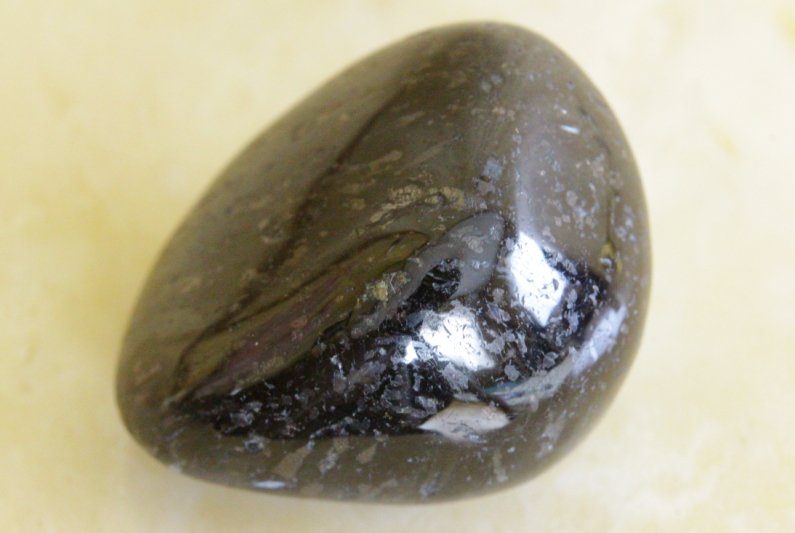 クリックで画像を表示