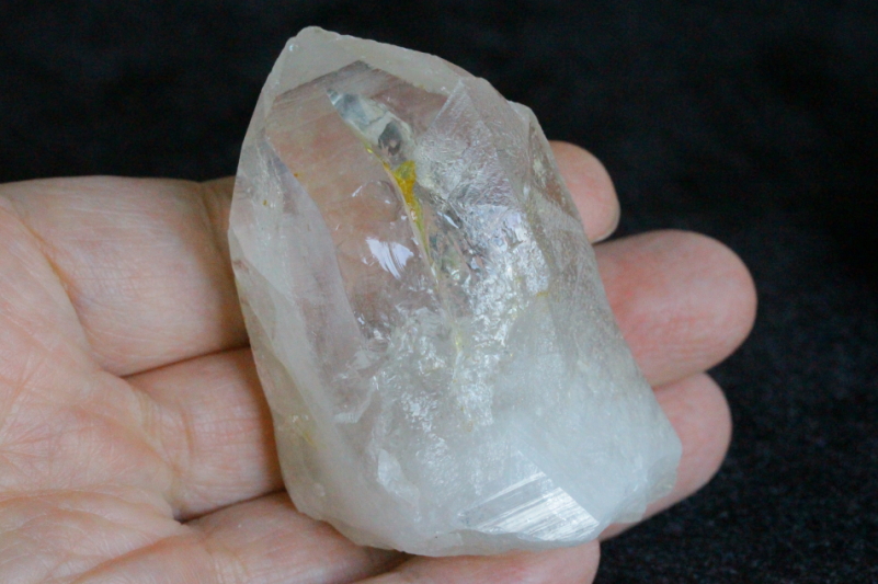 クリックで画像を表示