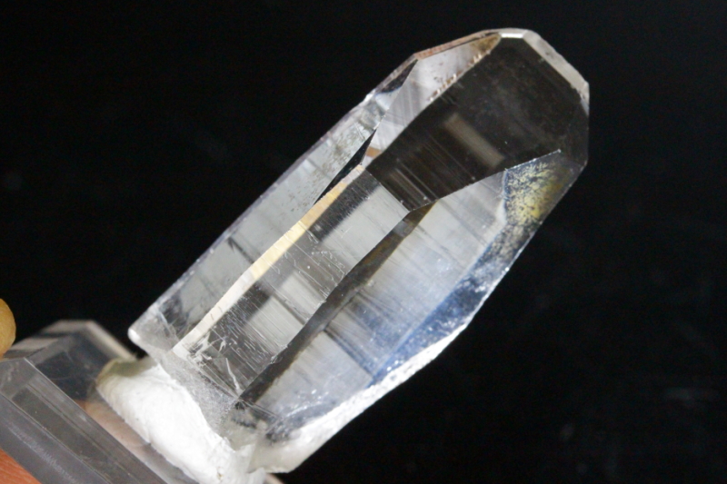 クリックで画像を表示