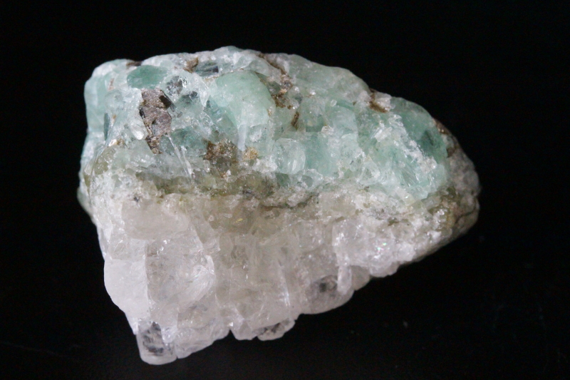 クリックで画像を表示