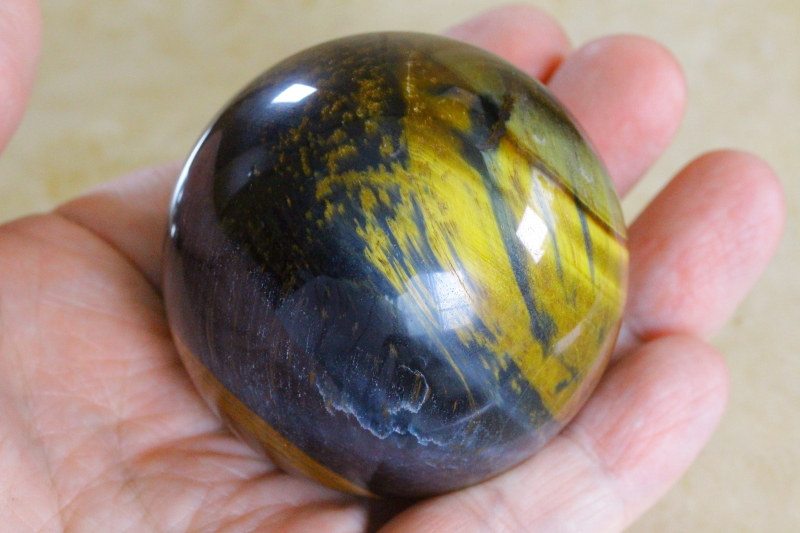 クリックで画像を表示