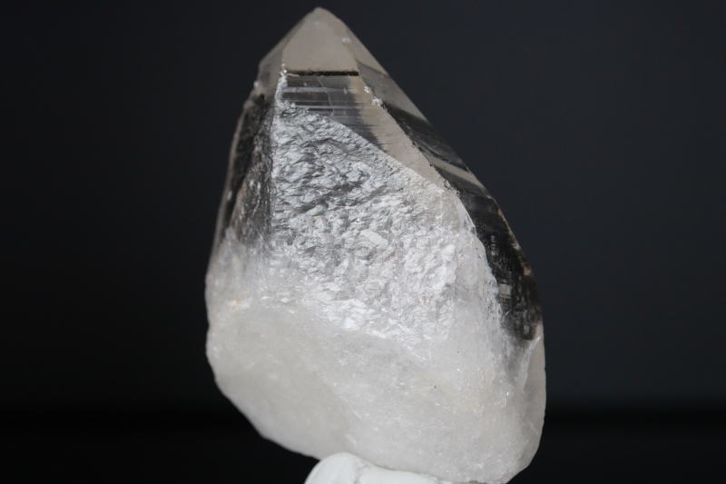 クリックで画像を表示