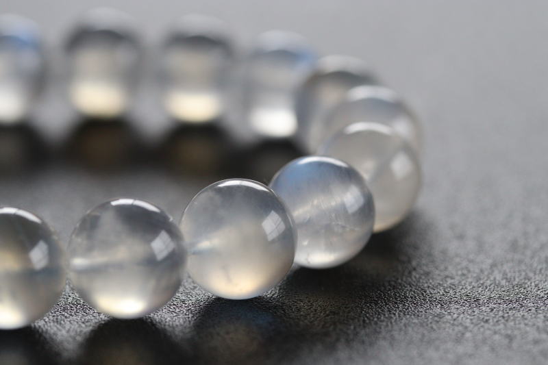 クリックで画像を表示