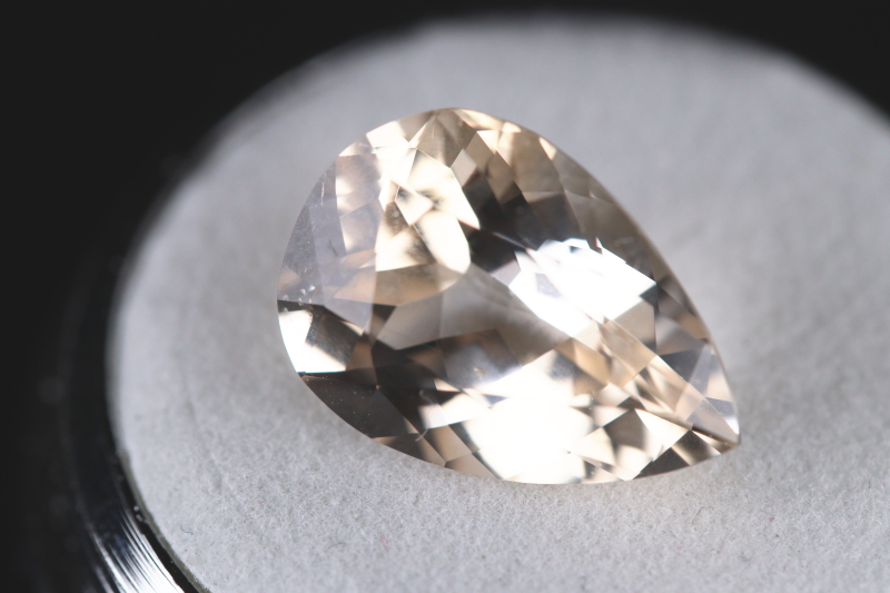 クリックで画像を表示