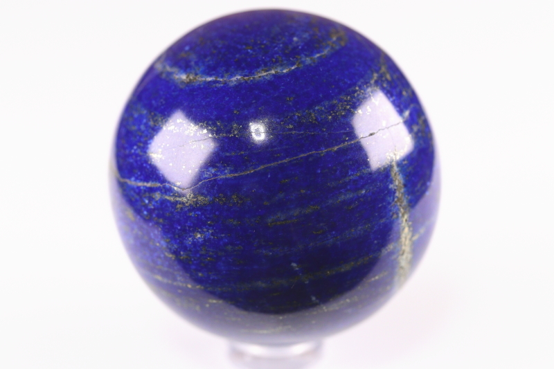 クリックで画像を表示