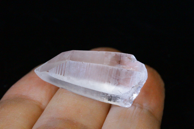 クリックで画像を表示