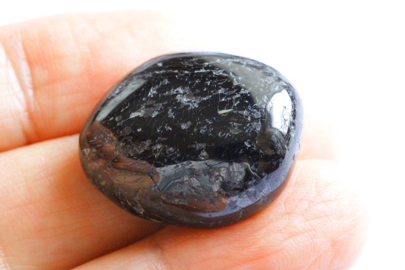 クリックで画像を表示