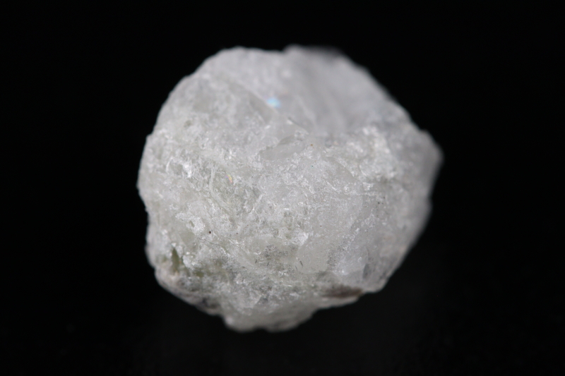 クリックで画像を表示