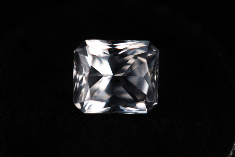 クリックで画像を表示