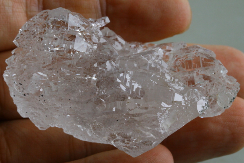 クリックで画像を表示