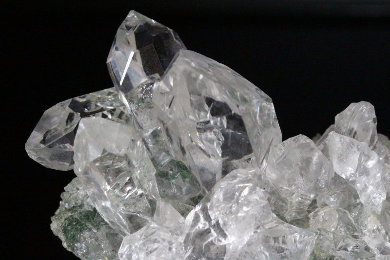 クリックで画像を表示