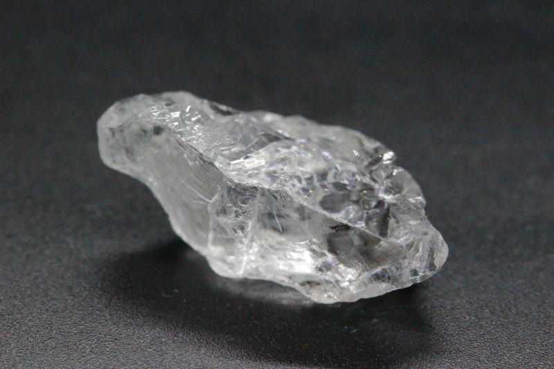 クリックで画像を表示