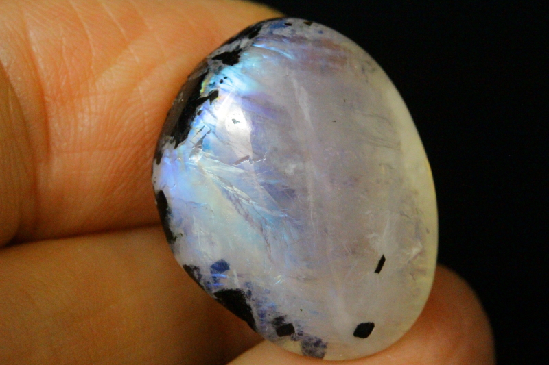 クリックで画像を表示