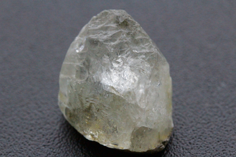 クリックで画像を表示