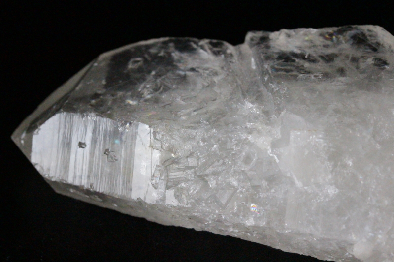 クリックで画像を表示