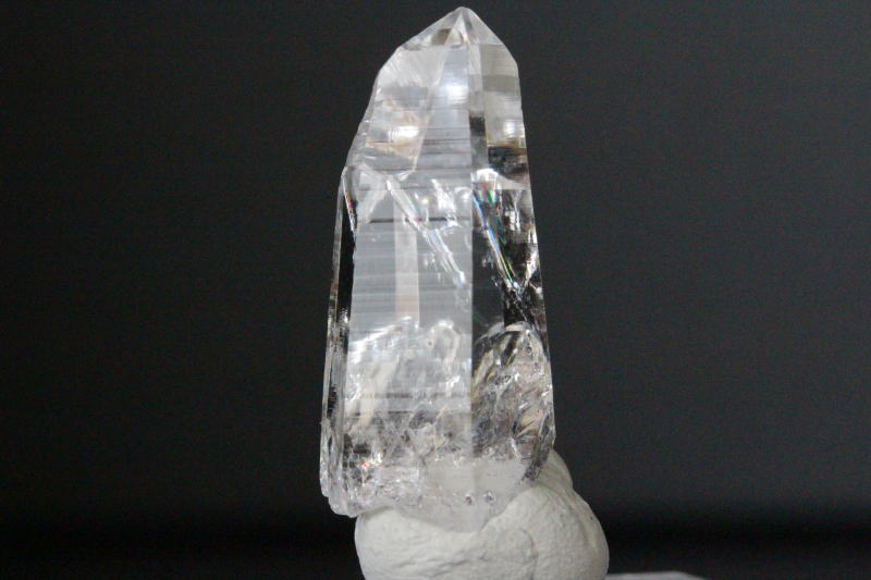 クリックで画像を表示