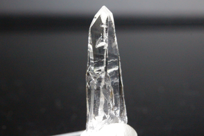 クリックで画像を表示