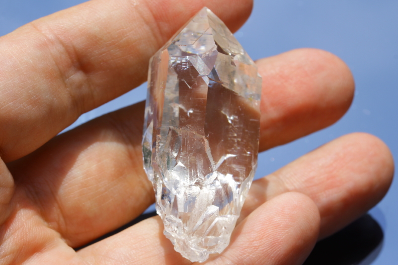 クリックで画像を表示