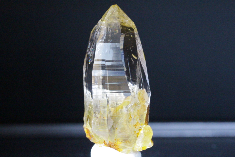 クリックで画像を表示