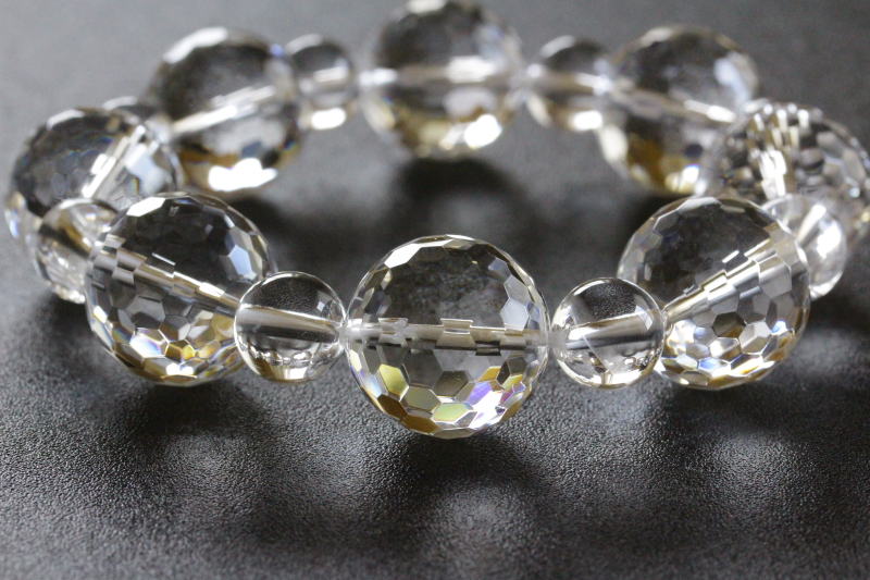 クリックで画像を表示