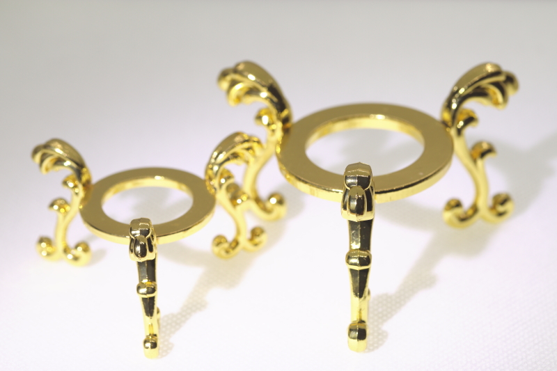 クリックで画像を表示