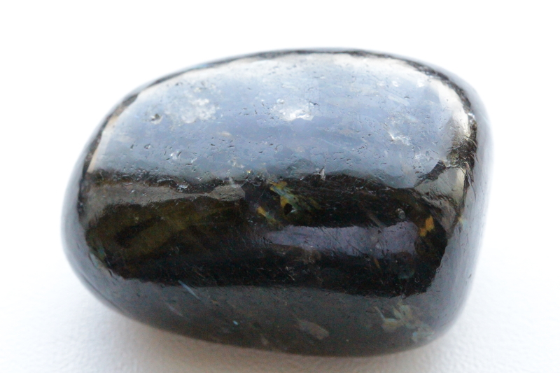 クリックで画像を表示