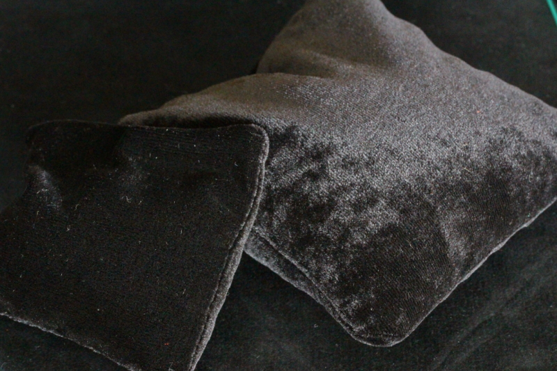 クリックで画像を表示