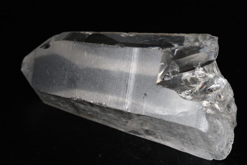 クリックで画像を表示