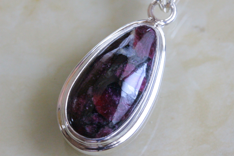 クリックで画像を表示