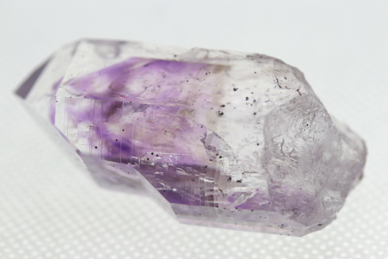 クリックで画像を表示