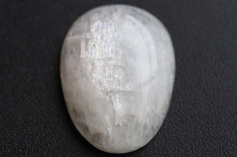 クリックで画像を表示