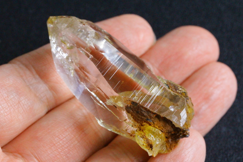 クリックで画像を表示