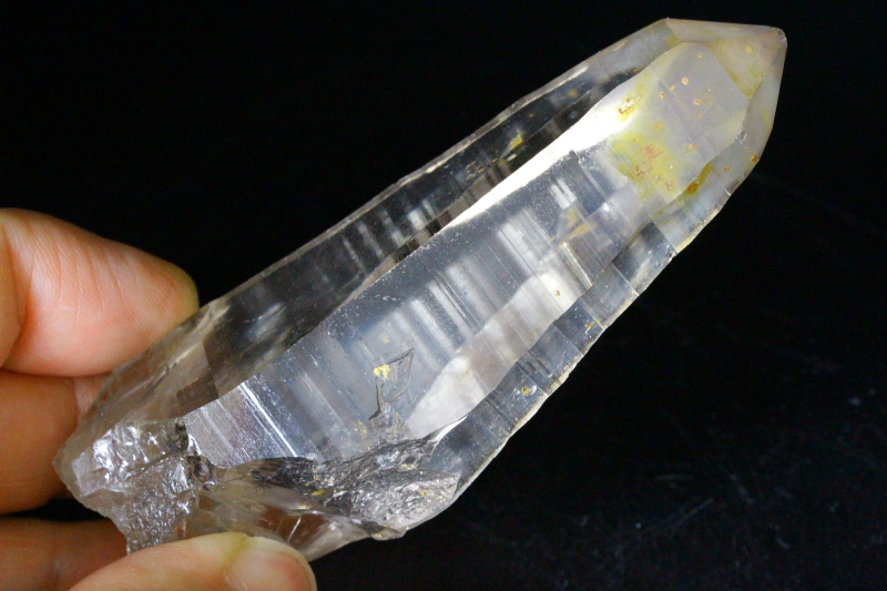 クリックで画像を表示