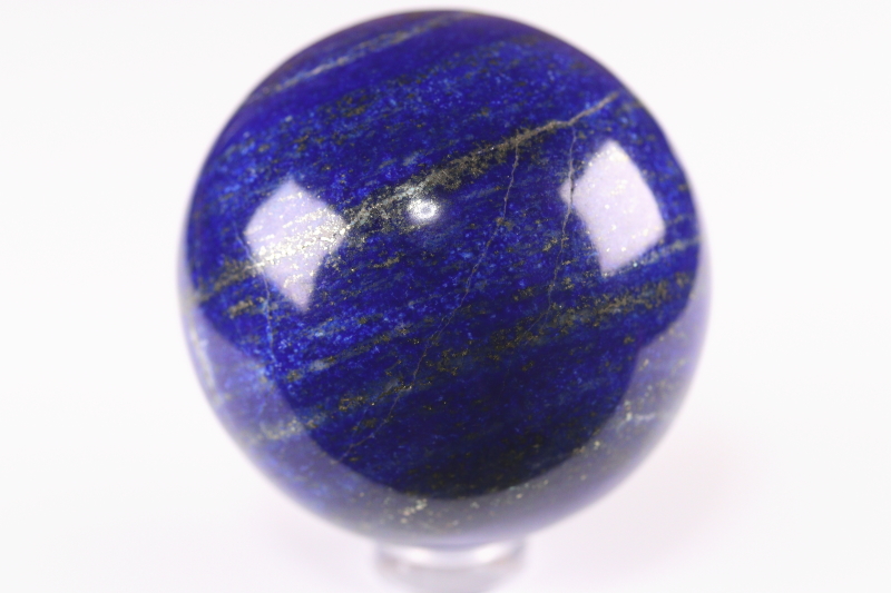 クリックで画像を表示