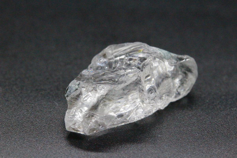 クリックで画像を表示