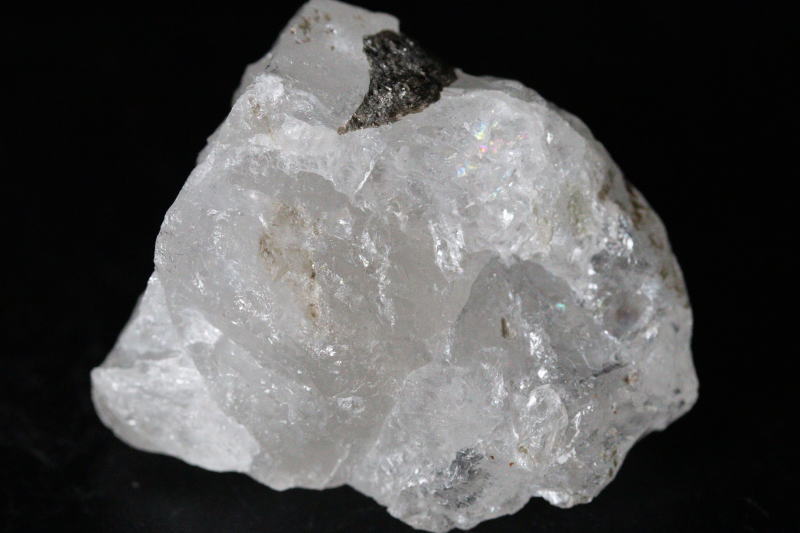 クリックで画像を表示