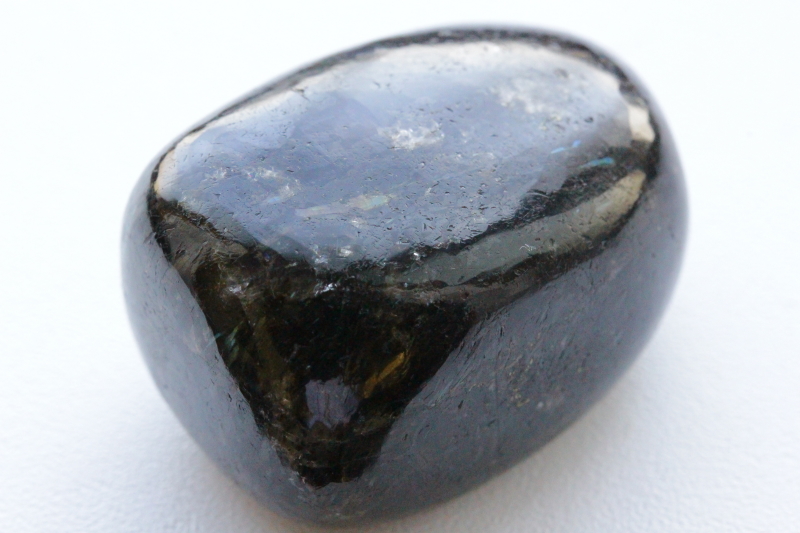 クリックで画像を表示